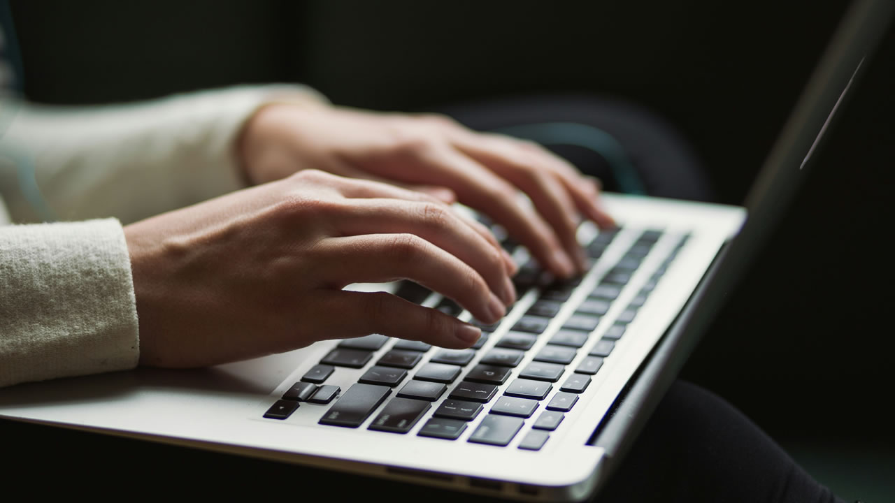 Duplicate Form 2290 Filing Correction